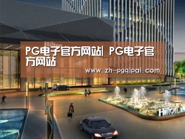 案例展示二(图1) 案例展示二(图1)