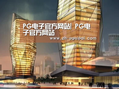 案例展示三(图1) 案例展示三(图1)