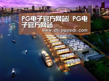 案例展示八(图1)