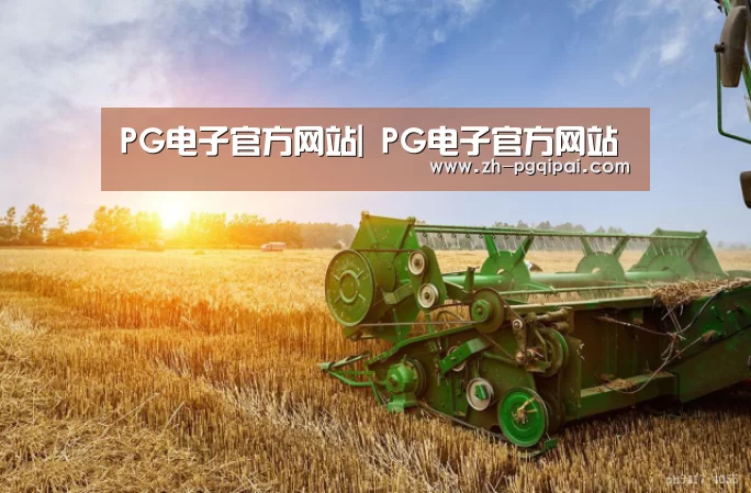 产品名称一(图1)