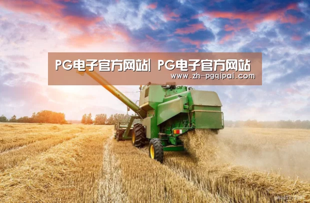 产品名称二(图1)