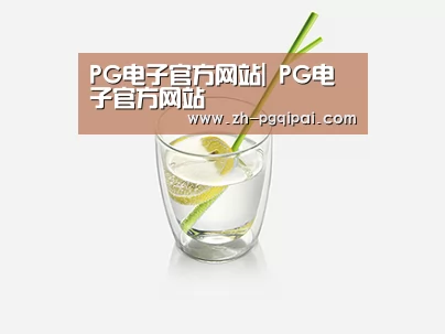 产品展示标题六