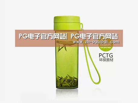 产品展示标题五