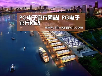 案例展示八