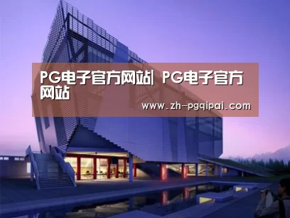 案例展示六