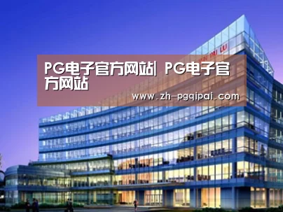 案例展示五
