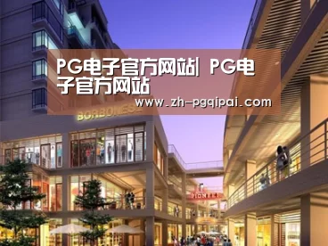 案例展示一