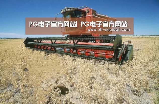 产品名称三
