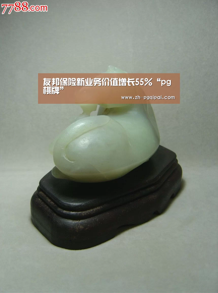 pg棋牌