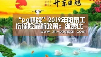 pg棋牌